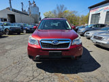 Used 2015 Subaru Forester 2.5i Premium image 2