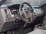Used 2013 Ford F150 XLT w/ Luxury Equipment Group image 2