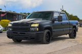 Used 2006 Chevrolet Silverado 1500 LT w/ Light Duty Power Package image 3