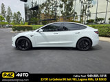 Used 2023 Tesla Model 3 Standard Range image 2