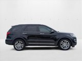 Used 2017 Ford Explorer Limited image 4