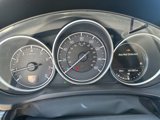Used 2018 MAZDA CX-5 Grand Touring image 5