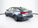 Used 2024 Kia Forte LXS image 5