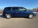 Used 2013 Dodge Grand Caravan SE image 6