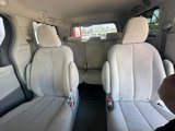 Used 2011 Toyota Sienna LE image 6