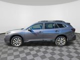 Certified 2022 Subaru Outback Premium w/ Popular Package #1 image 5