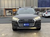 Used 2019 Audi Q5 2.0T Premium image 3