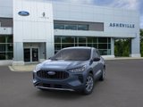 New 2024 Ford Escape Active image 2