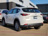 New 2025 MAZDA CX-5 AWD 2.5 S image 3