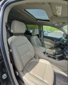 Used 2019 GMC Acadia Denali w/ Technology Package image 5
