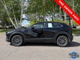 Used 2021 MAZDA CX-30 AWD 2.5 S image 3