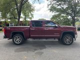 Used 2015 GMC Sierra 1500 SLT image 3
