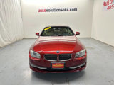 Used 2012 BMW 328i Convertible image 2