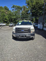 Used 2014 Ford F150 XL w/ Equipment Group 101A Mid image 2