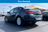 Used 2015 Buick Verano image 3