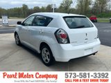 Used 2009 Pontiac Vibe w/ Preferred Package image 6