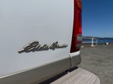 Used 2000 Ford Explorer Eddie Bauer image 6