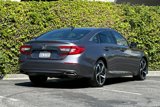 Used 2018 Honda Accord Sport image 4