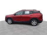 Certified 2022 GMC Terrain SLE w/ Driver Convenience Package image 5
