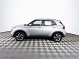 New 2025 Hyundai Venue SEL image 4