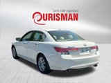Used 2011 Honda Accord EX-L image 4