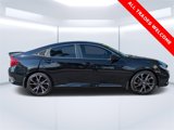 Used 2020 Honda Civic Sport image 2