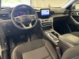 Used 2022 Ford Explorer XLT image 4