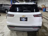 New 2025 Chevrolet Equinox LT w/ Convenience Package II image 6