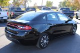 Used 2014 Dodge Dart SE w/ Convenience Group image 4