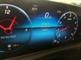 Used 2019 Mercedes-Benz A 220 image 6