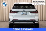 Used 2025 BMW X1 xDrive28i w/ Convenience Package image 4