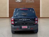 Used 2023 Ford Bronco Sport Big Bend w/ Convenience Package image 6