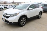 Used 2019 Honda CR-V EX image 3