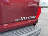 Used 2004 Toyota Tundra SR5 image 4