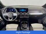 Used 2021 Mercedes-Benz GLB 250 4MATIC image 3