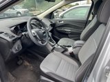 Used 2013 Ford Escape SE image 4
