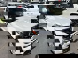 Used 2021 Ford Explorer XLT w/ Equipment Group 202A image 2
