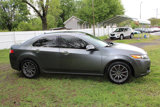 Used 2010 Acura TSX Sedan image 6