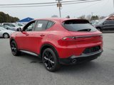 New 2024 Dodge Hornet R/T image 6