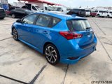 Used 2017 Toyota Corolla iM image 5