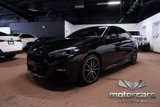 Used 2021 BMW 228i Gran Coupe image 3