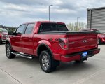 Used 2011 Ford F150 FX4 w/ FX Plus Pkg image 5