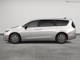 New 2025 Chrysler Pacifica Select image 3