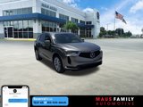 Used 2024 Acura RDX SH-AWD image 1