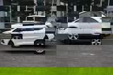 Used 2020 Ford Edge SE image 2