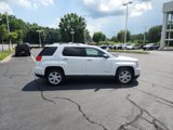 Used 2016 GMC Terrain SLT w/ Open Road Package image 5