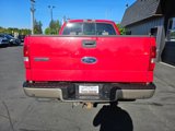 Used 2005 Ford F150 XLT image 4