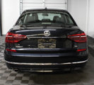 Used 2017 Volkswagen Passat 1.8T R-Line image 5