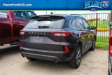 Certified 2023 Ford Escape ST-Line w/ Tech Pack #1 image 2