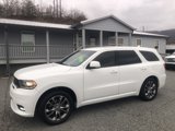 Used 2020 Dodge Durango GT image 2